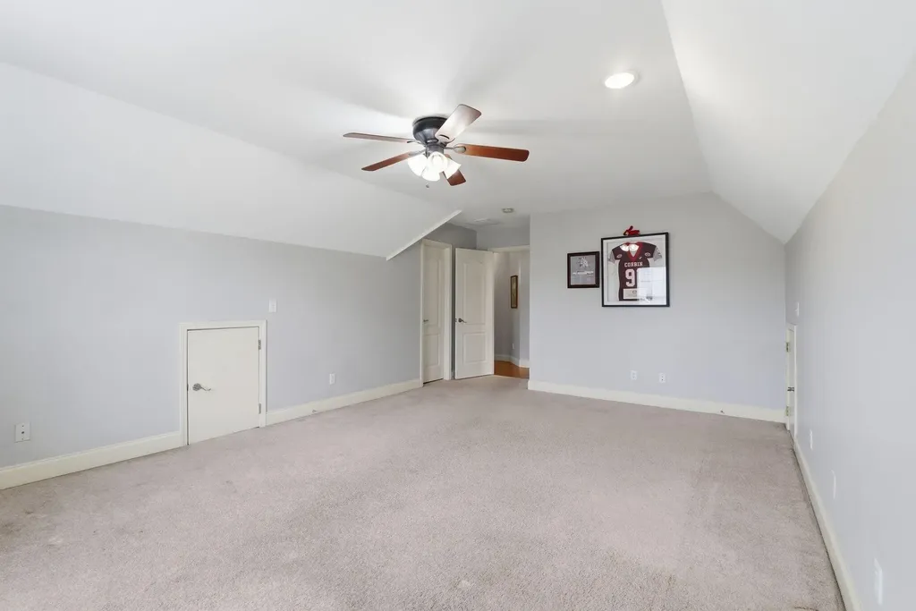 336 Wildwood Drive Corbin KY 40701