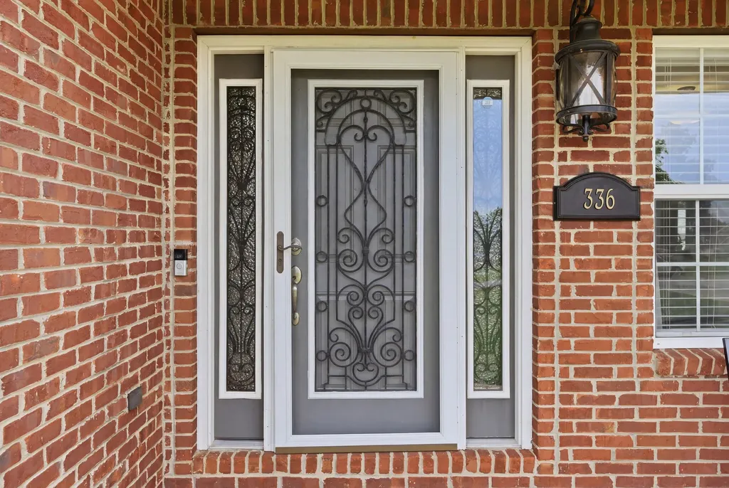 336 Wildwood Drive Corbin KY 40701