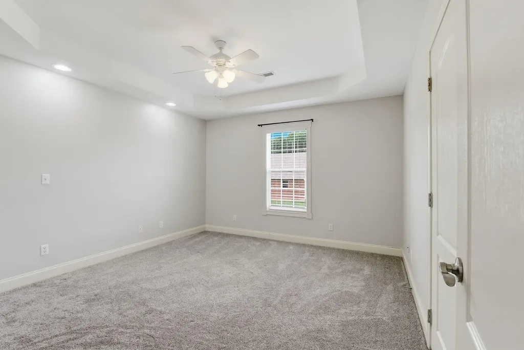 336 Wildwood Drive Corbin KY 40701