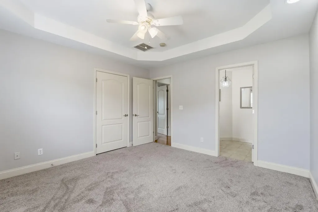336 Wildwood Drive Corbin KY 40701