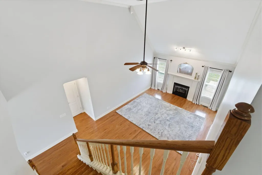 336 Wildwood Drive Corbin KY 40701