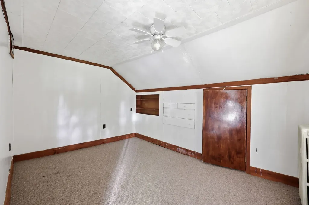 521 N Lexington Avenue Wilmore KY 40390