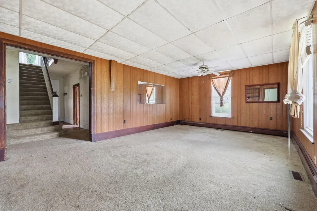 521 N Lexington Avenue Wilmore KY 40390