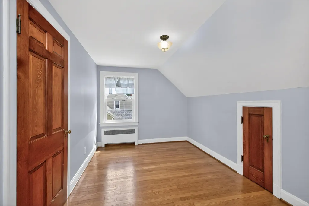 304 Village Drive Lawrenceburg KY 40342
