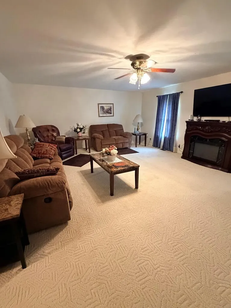 17004 Kentucky 979 Beaver KY 41604