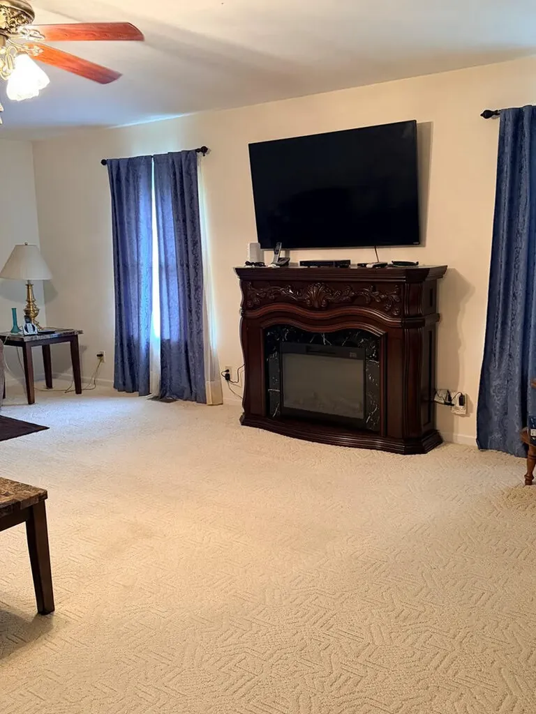 17004 Kentucky 979 Beaver KY 41604