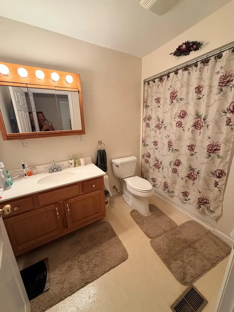 17004 Kentucky 979 Beaver KY 41604
