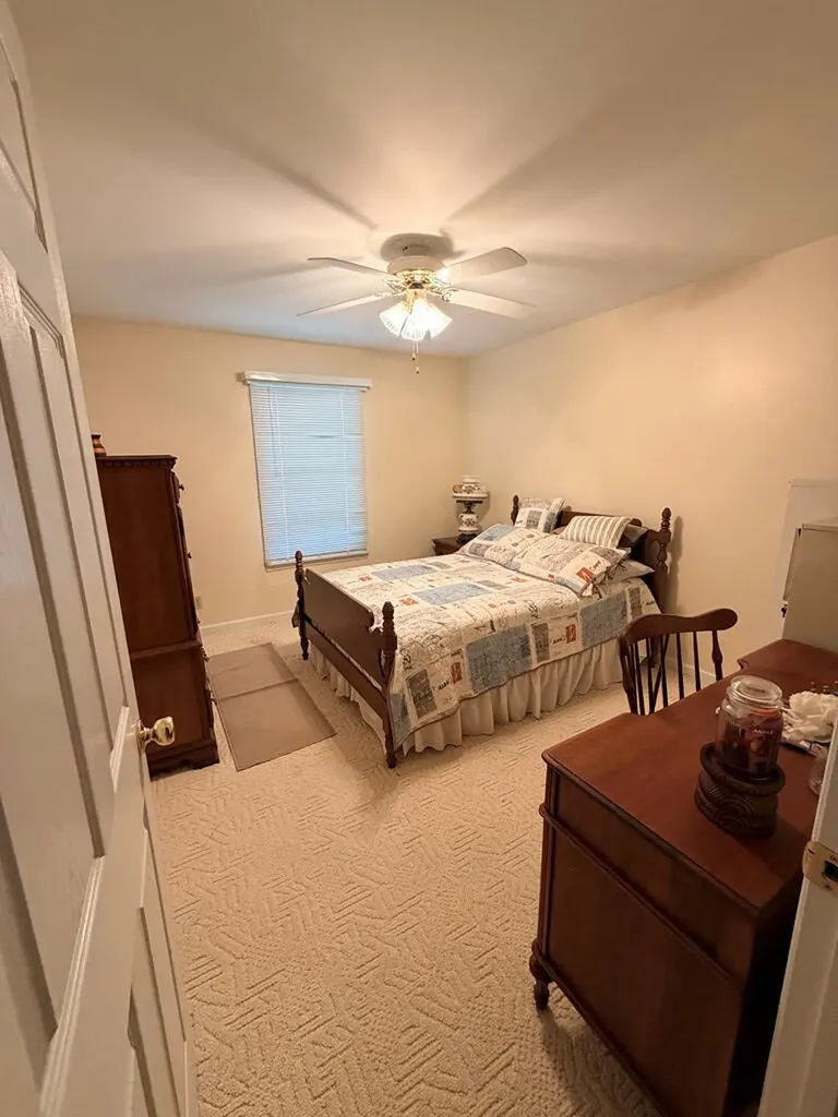 17004 Kentucky 979 Beaver KY 41604