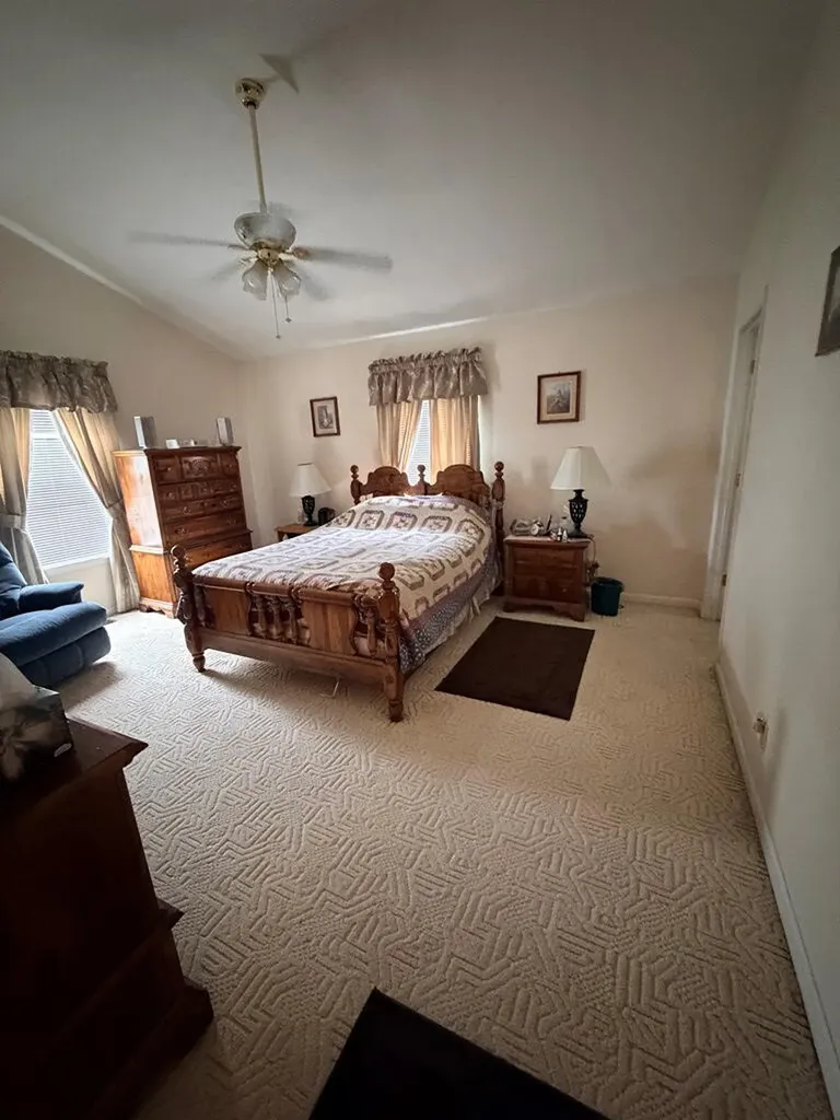 17004 Kentucky 979 Beaver KY 41604