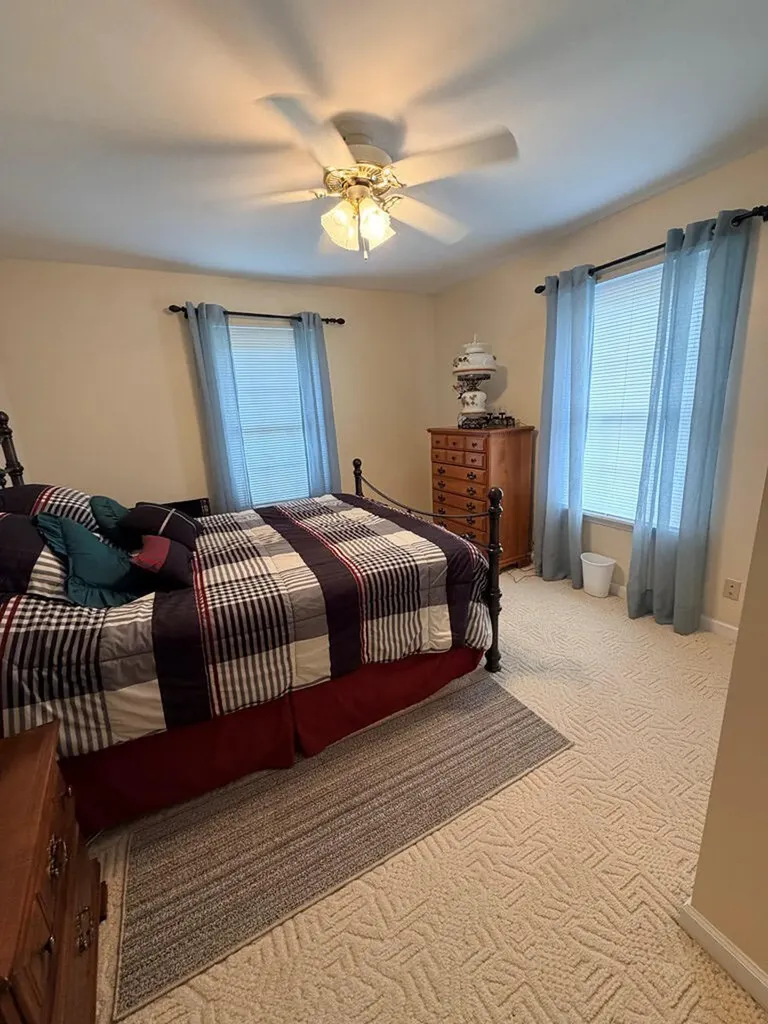 17004 Kentucky 979 Beaver KY 41604