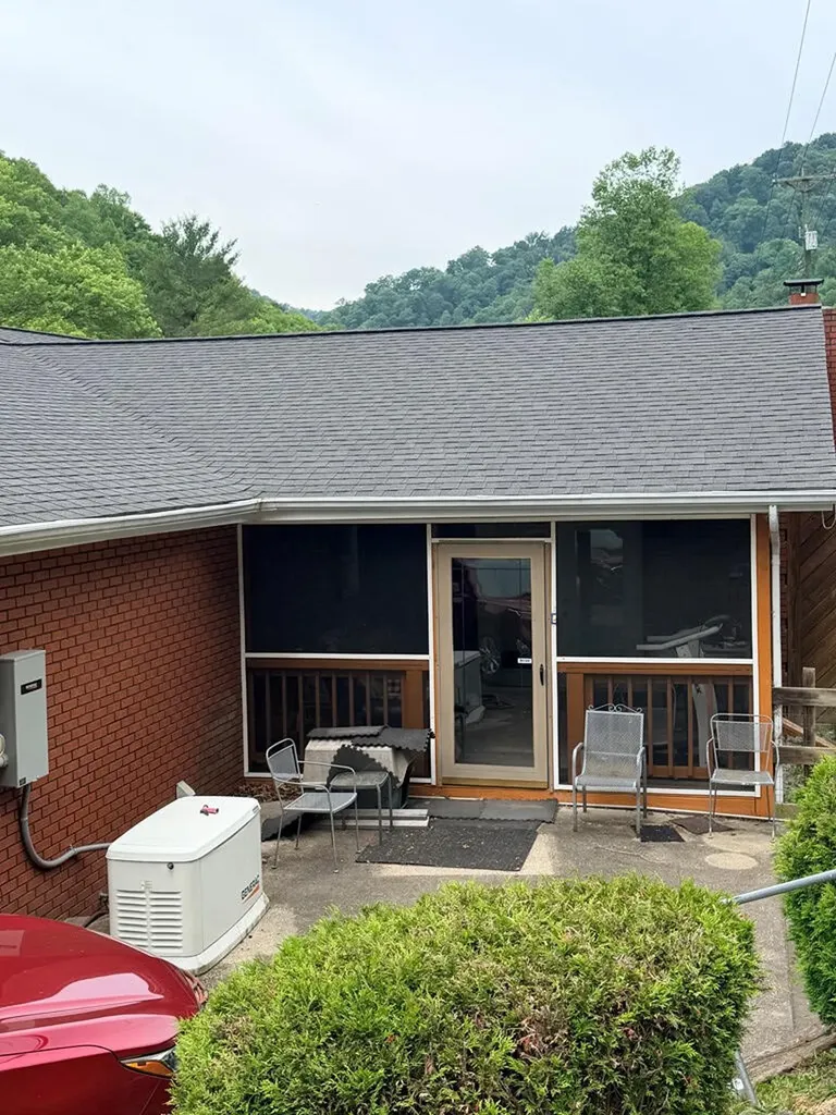 17004 Kentucky 979 Beaver KY 41604