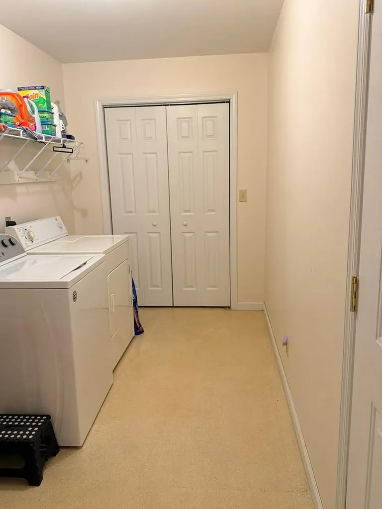 17004 Kentucky 979 Beaver KY 41604