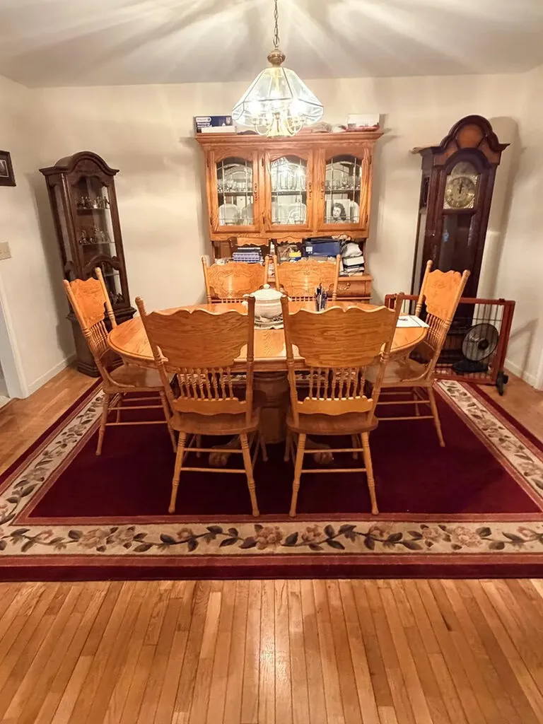 17004 Kentucky 979 Beaver KY 41604
