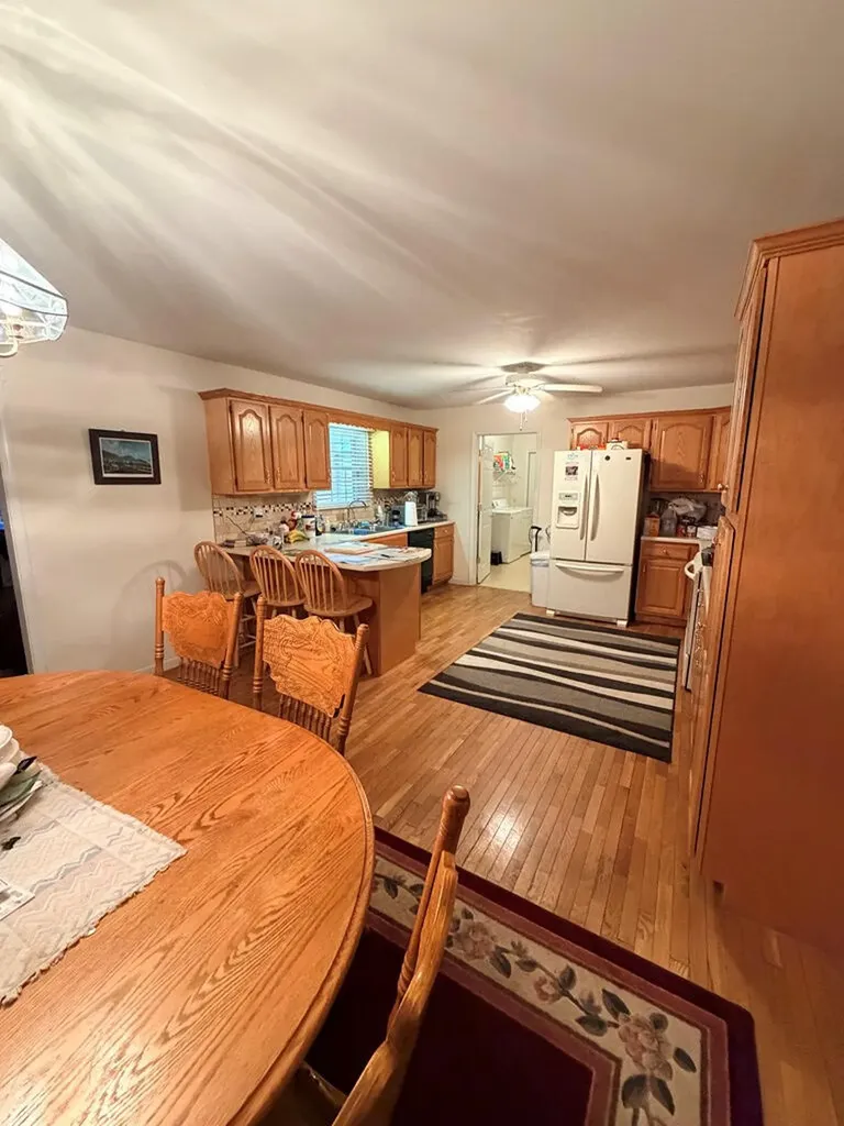 17004 Kentucky 979 Beaver KY 41604