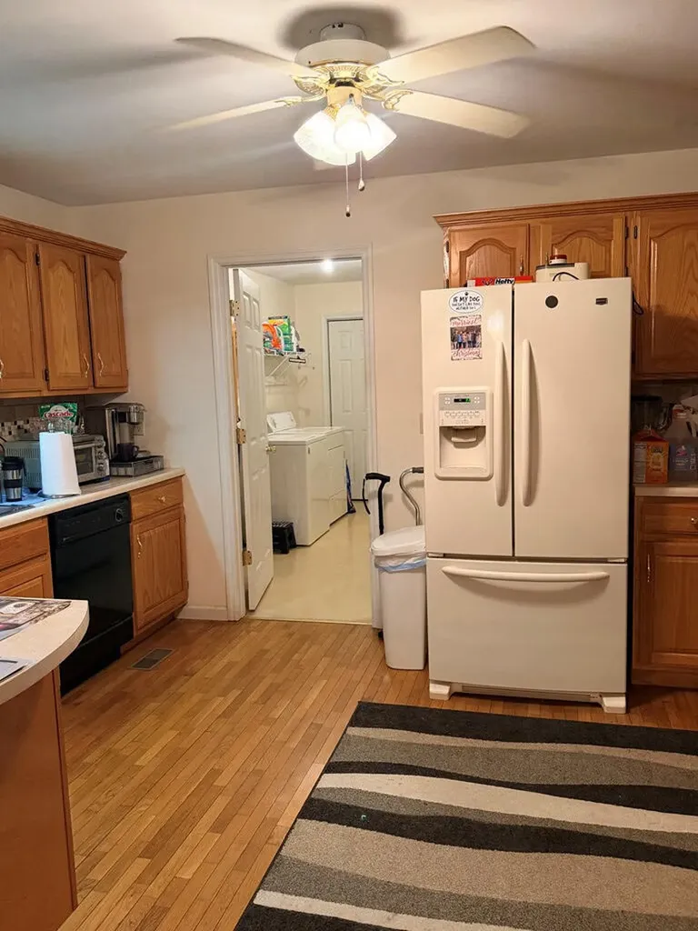 17004 Kentucky 979 Beaver KY 41604