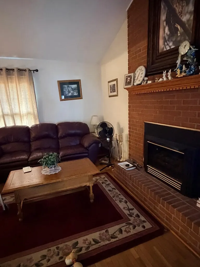 17004 Kentucky 979 Beaver KY 41604