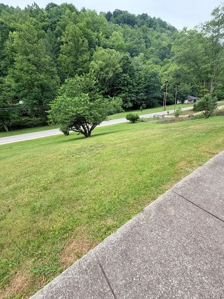17004 Kentucky 979 Beaver KY 41604