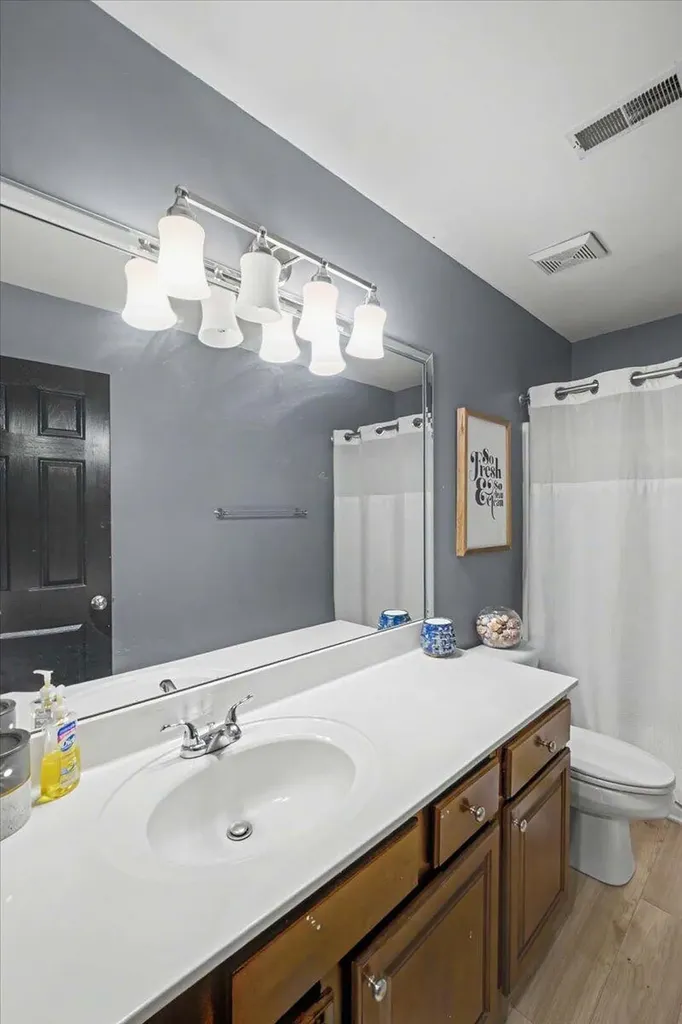 3608 Amick Way Lexington KY 40509