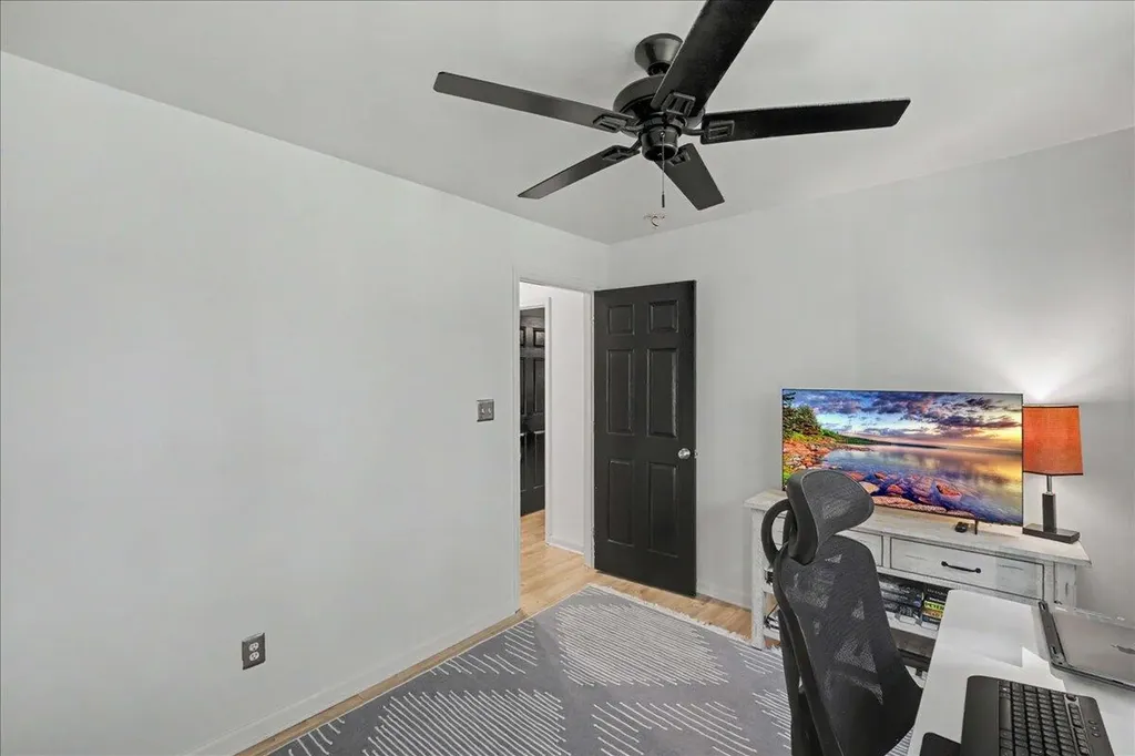 3608 Amick Way Lexington KY 40509