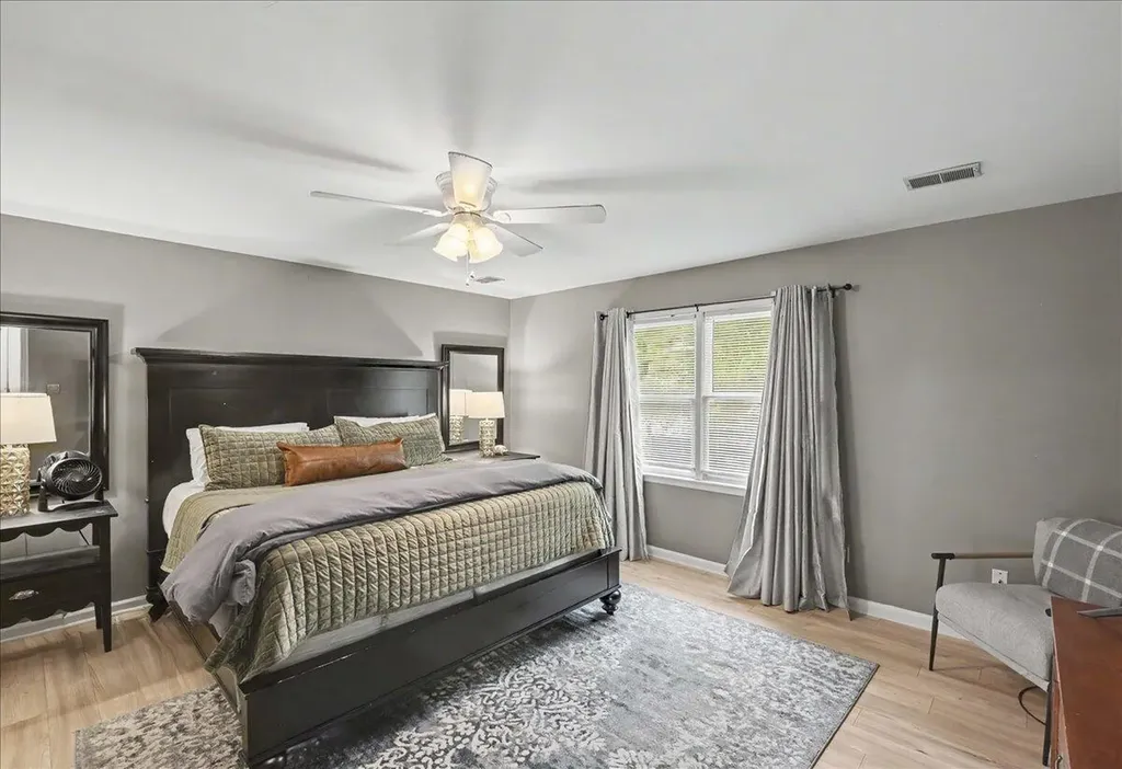 3608 Amick Way Lexington KY 40509