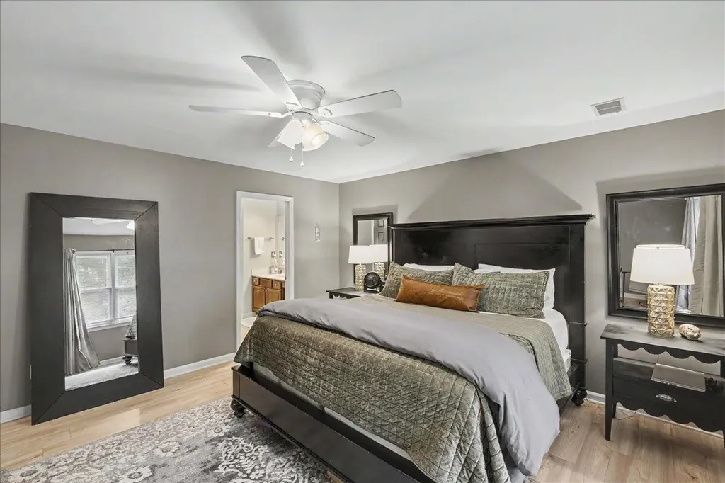 3608 Amick Way Lexington KY 40509