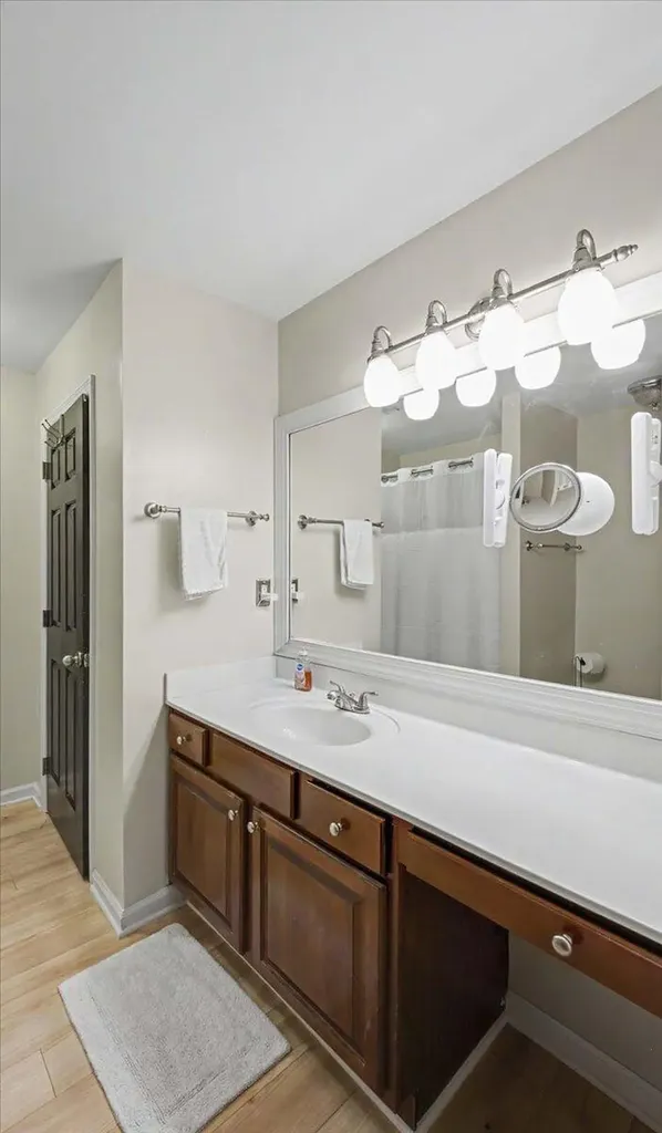 3608 Amick Way Lexington KY 40509
