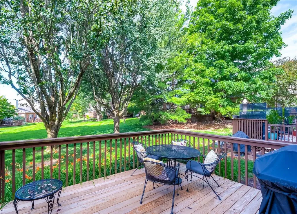 3608 Amick Way Lexington KY 40509