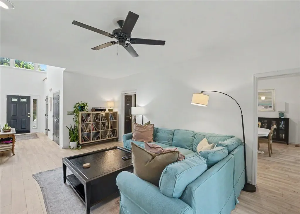 3608 Amick Way Lexington KY 40509