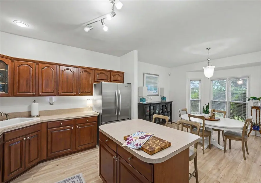 3608 Amick Way Lexington KY 40509