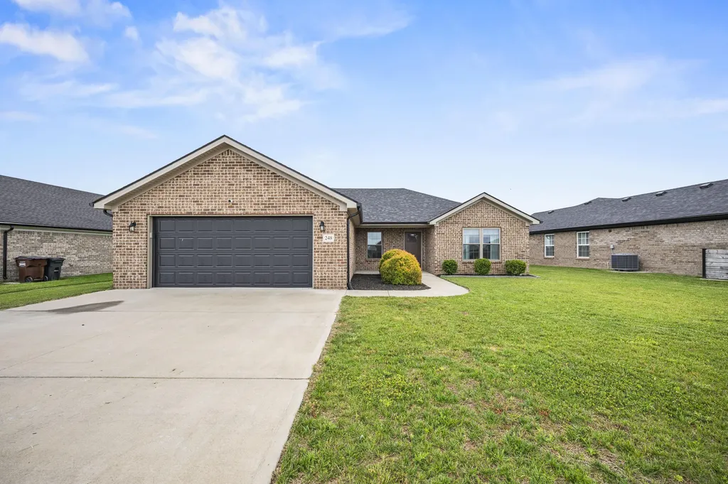 248 Windward Way Richmond KY 40475