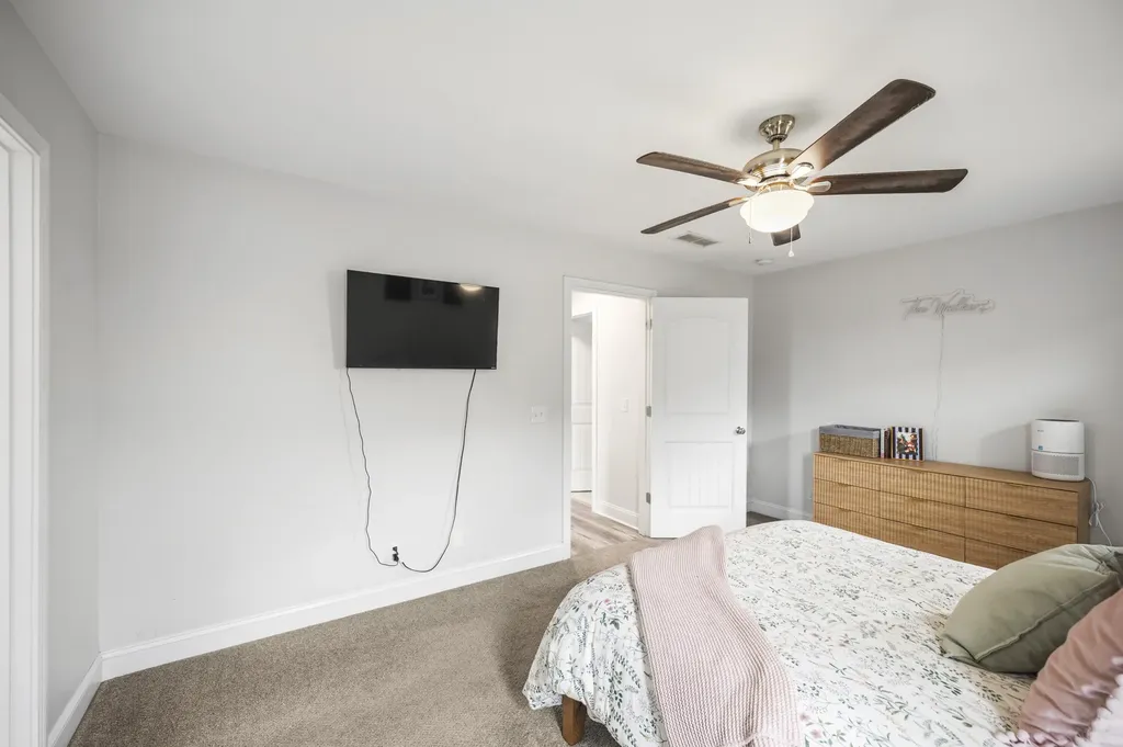 248 Windward Way Richmond KY 40475