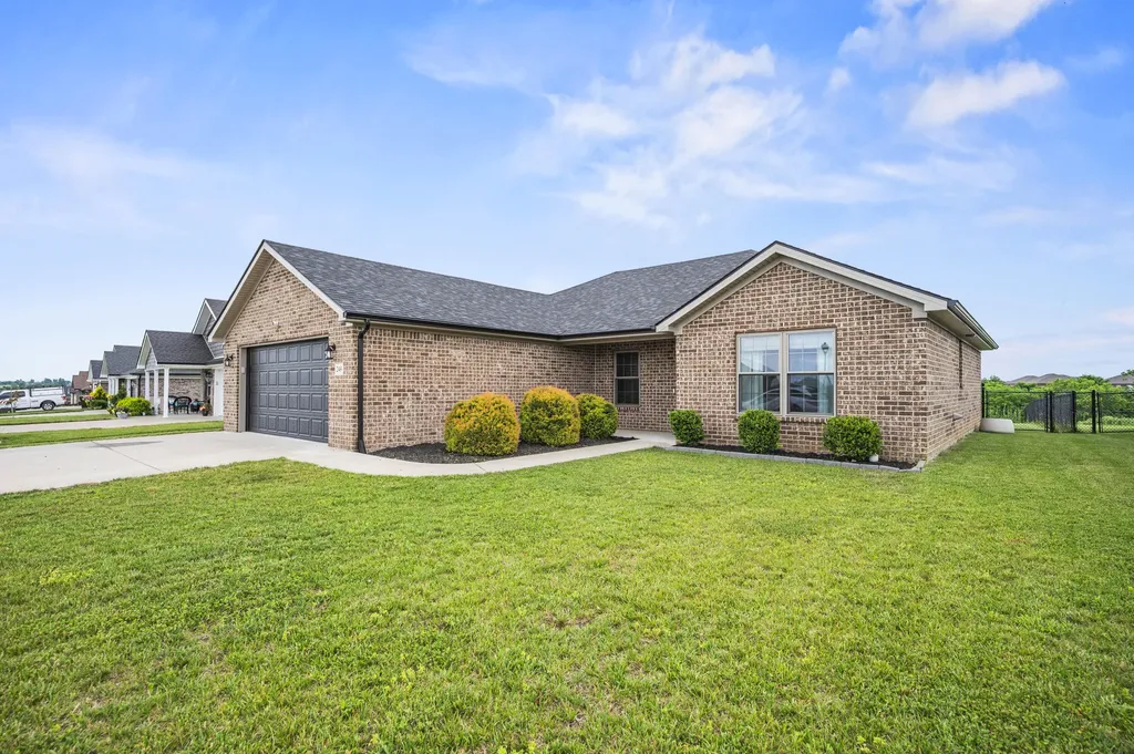 248 Windward Way Richmond KY 40475