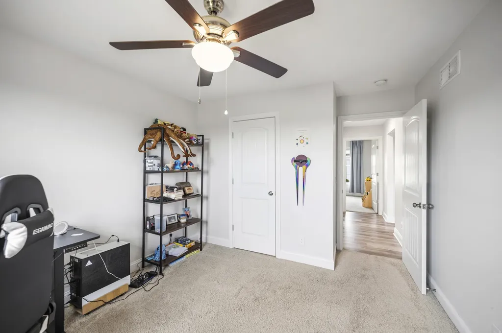 248 Windward Way Richmond KY 40475
