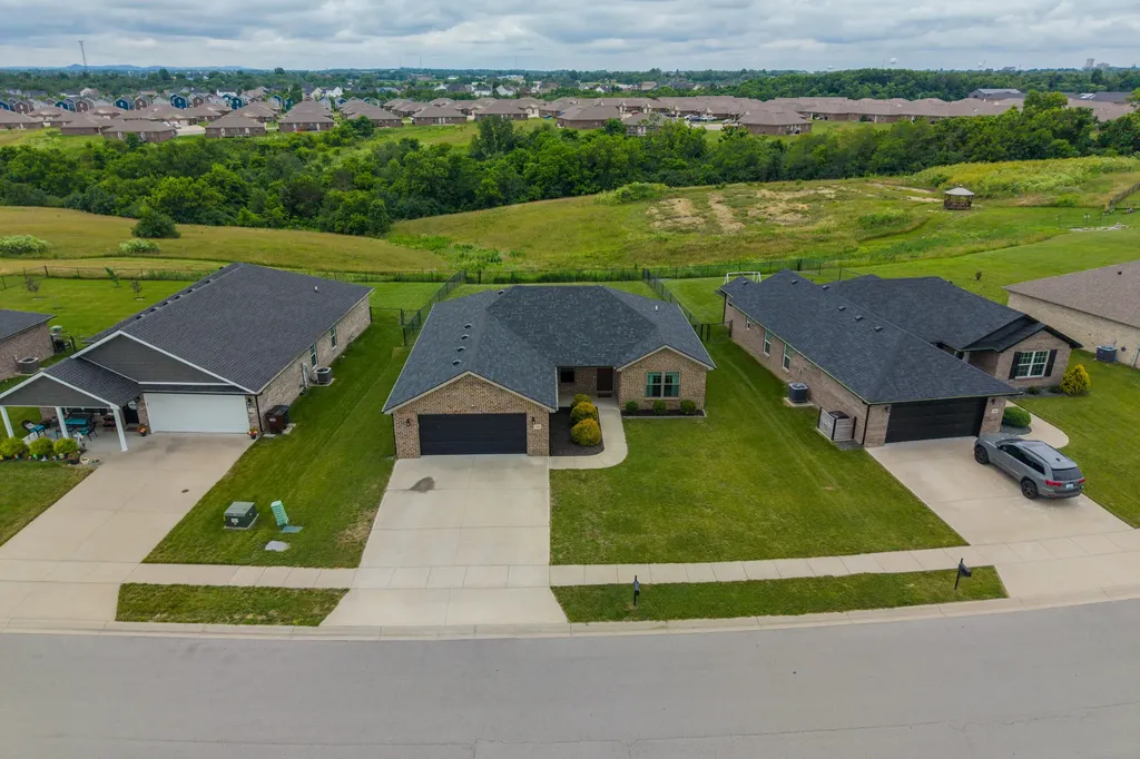 248 Windward Way Richmond KY 40475