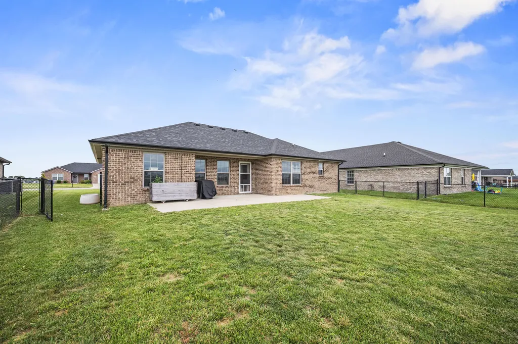 248 Windward Way Richmond KY 40475