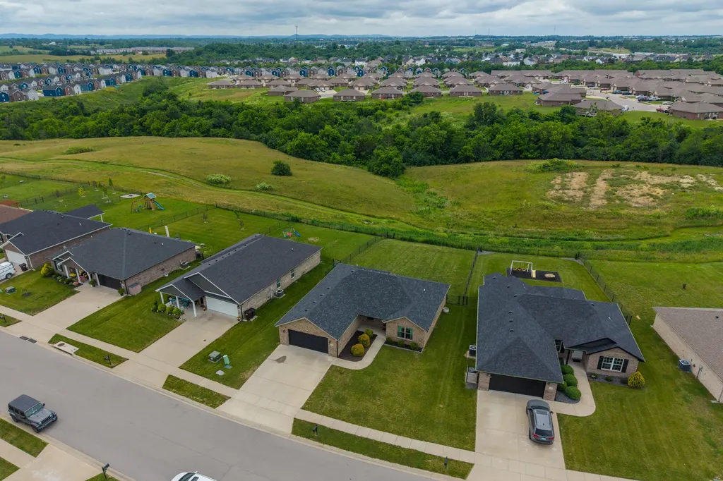 248 Windward Way Richmond KY 40475