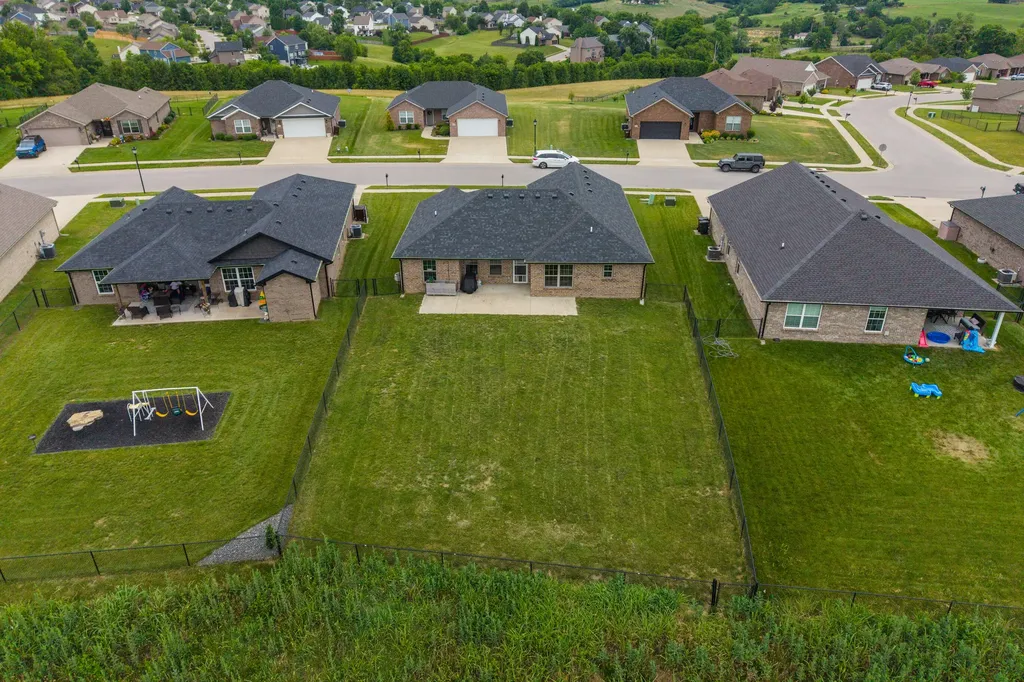 248 Windward Way Richmond KY 40475