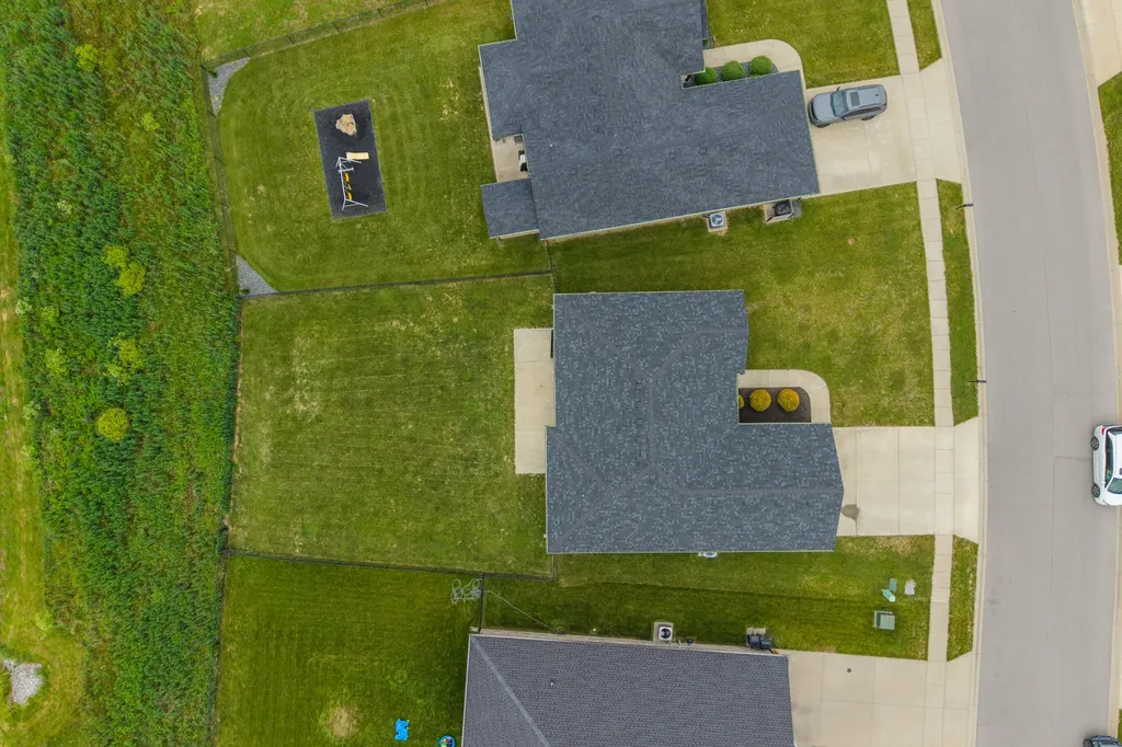 248 Windward Way Richmond KY 40475