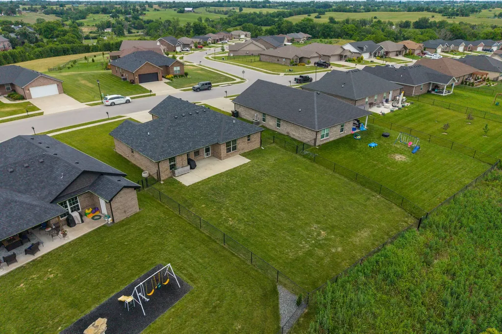 248 Windward Way Richmond KY 40475