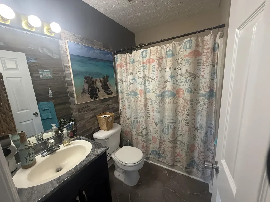 321 Burchwood Drive Berea KY 40403