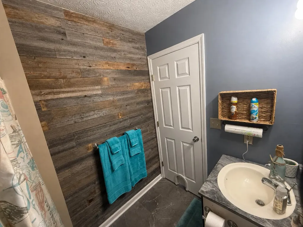 321 Burchwood Drive Berea KY 40403