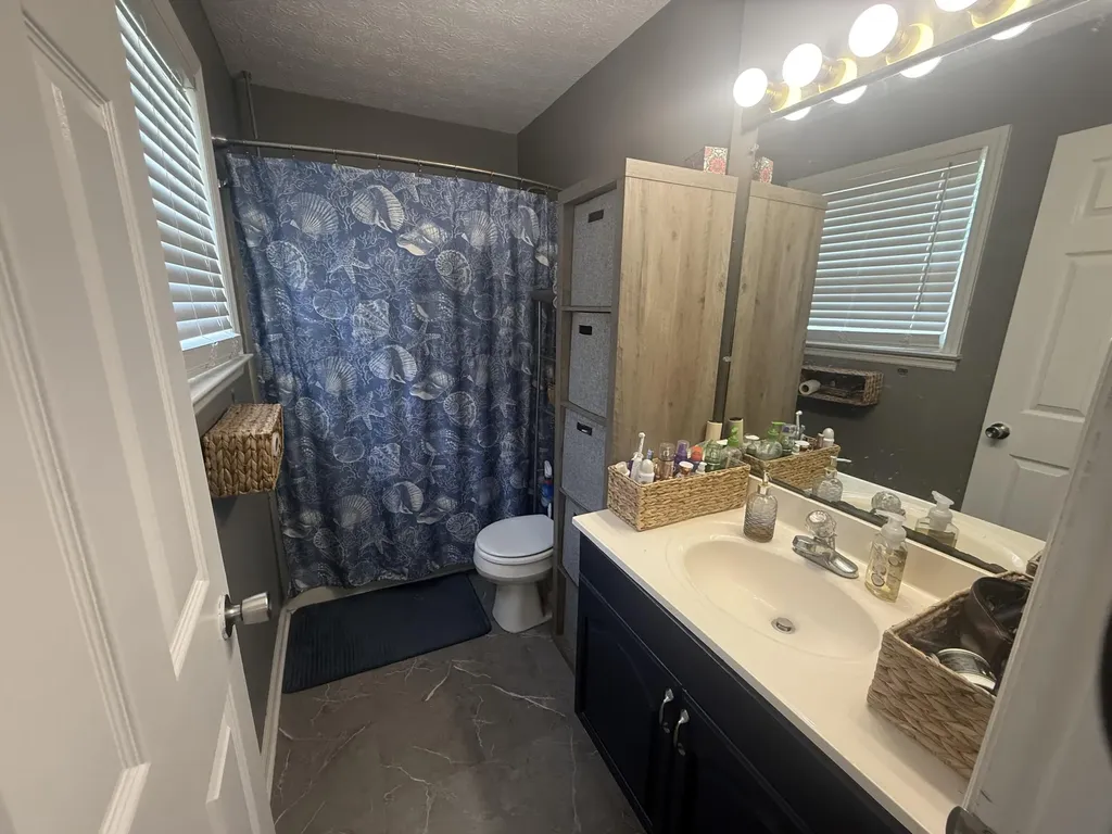 321 Burchwood Drive Berea KY 40403