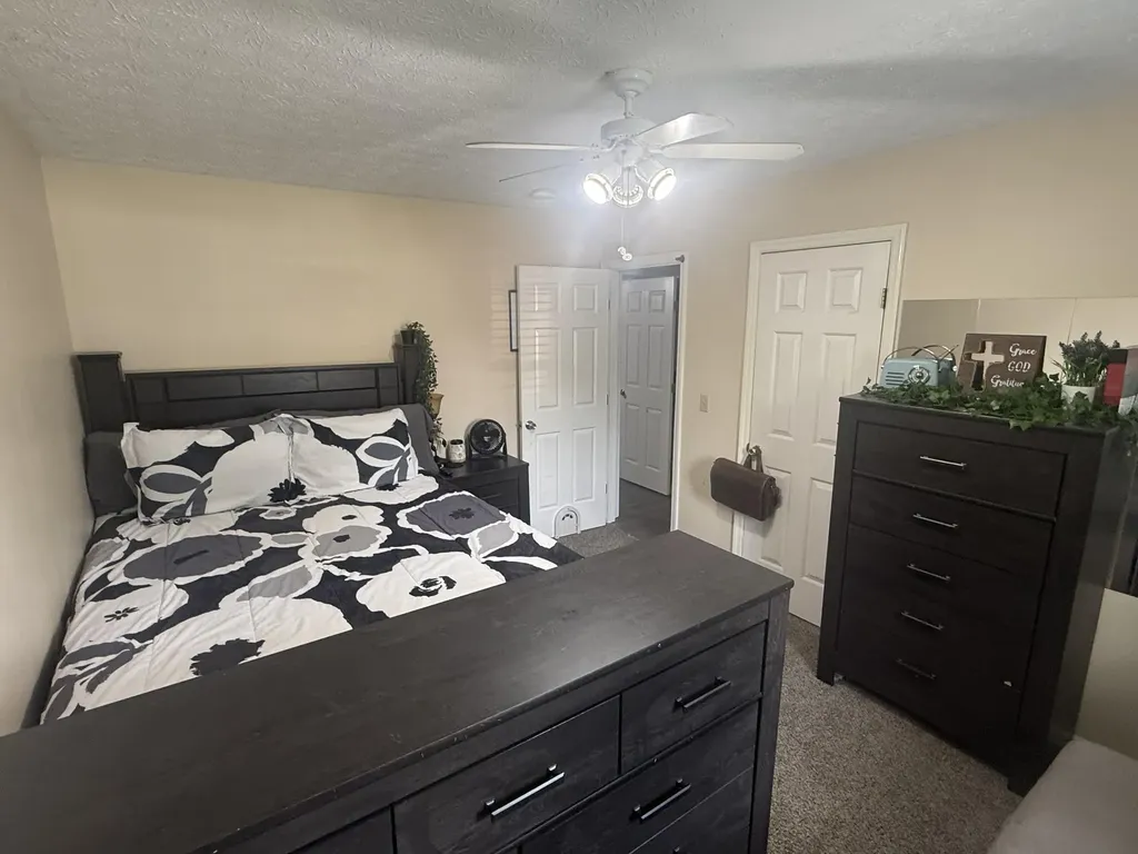 321 Burchwood Drive Berea KY 40403