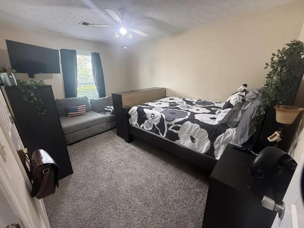 321 Burchwood Drive Berea KY 40403