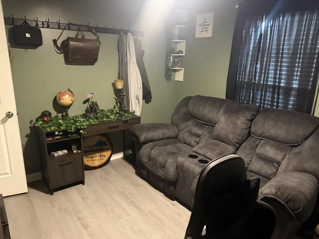 321 Burchwood Drive Berea KY 40403