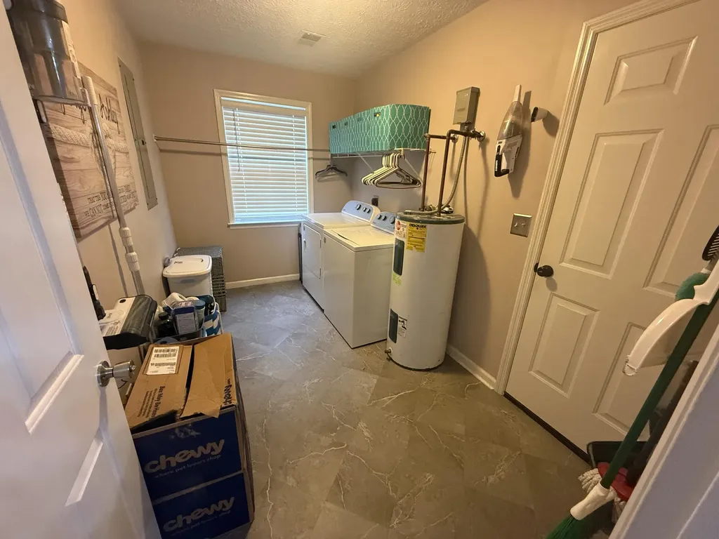 321 Burchwood Drive Berea KY 40403