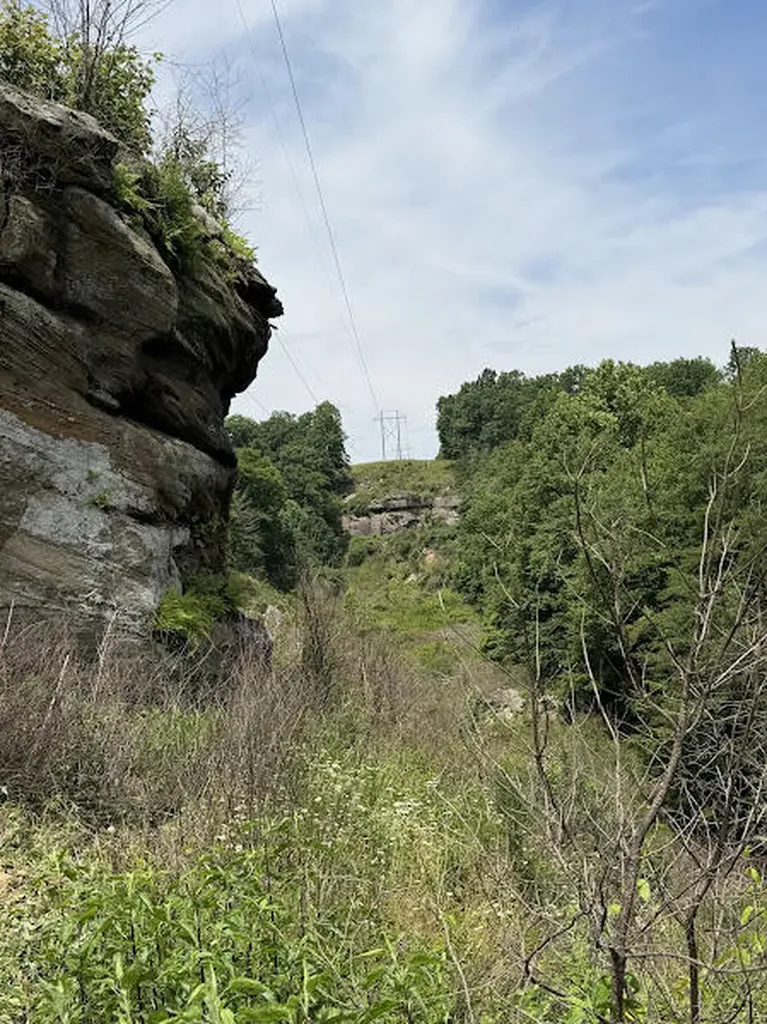 350 Boyd Cemetery Road Morehead KY 40351