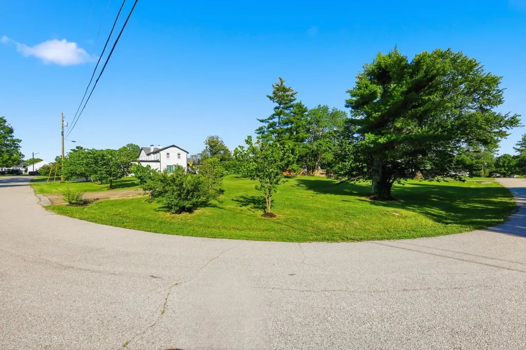 1029 Linden Drive Lawrenceburg KY 40342