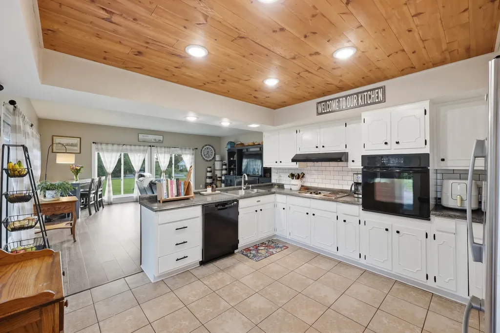 1029 Linden Drive Lawrenceburg KY 40342