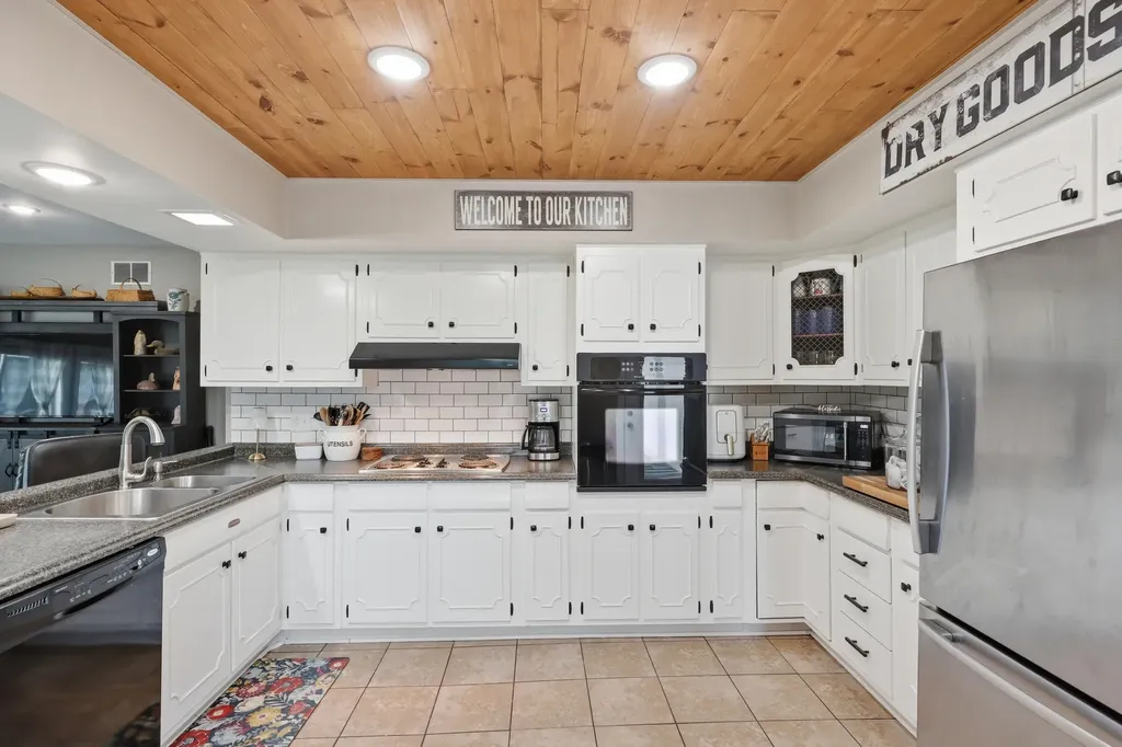 1029 Linden Drive Lawrenceburg KY 40342